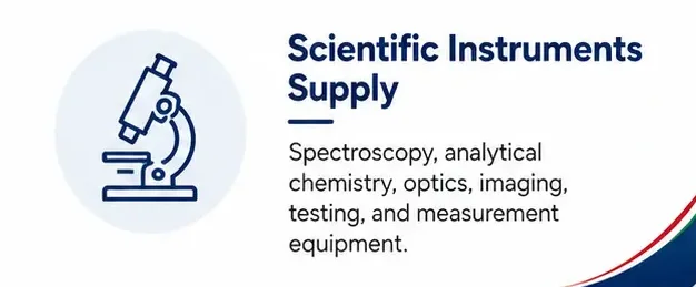 sky land Complete Laboratory science
